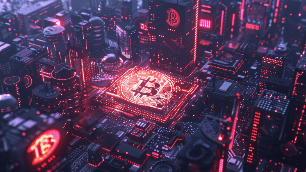 9-best-crypto-coins-to-buy-in-2025-–-blazpay’s-top-crypto-presale-soars-past-$940k