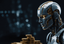 top-8-best-coins-to-invest-in-2025-–-blazpay’s-presale-surges-past-$1.12m-in-phase-3