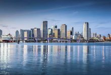 top-3-digital-marketing-agencies-in-florida