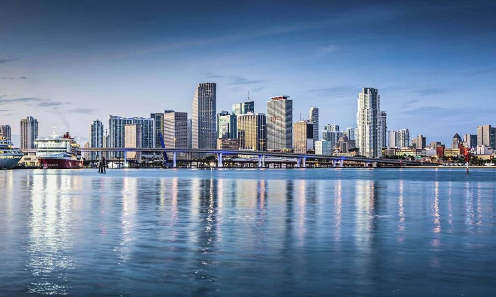 top-3-digital-marketing-agencies-in-florida