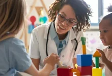 doublecare-aba’s-personalized,-science-backed-therapy-is-changing-children’s-lives 