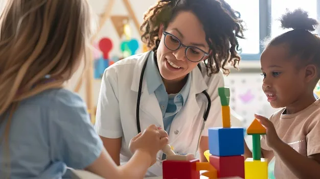 doublecare-aba’s-personalized,-science-backed-therapy-is-changing-children’s-lives 