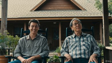 a-50-year-mortgage-is-fantastic-for-homeowners-and-investors