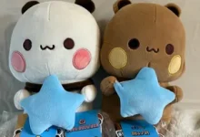 bubu-toys-–-educational-&-safe-toys-for-smart-kids