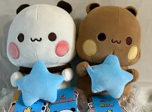 bubu-toys-–-educational-&-safe-toys-for-smart-kids