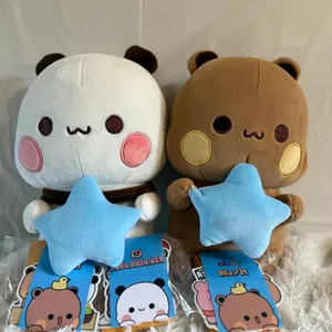 bubu-toys-–-educational-&-safe-toys-for-smart-kids