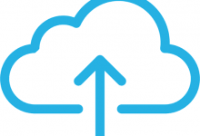 image-hosting:-what-it-is-and-why-it’s-super-important