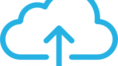 image-hosting:-what-it-is-and-why-it’s-super-important