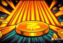 etf-era-synergy:-bitcoin-munari-gains-traction-as-institutional-btc-demand-reaches-records