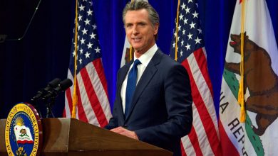 california’s-$18-billion-budget-hole-puts-newsom’s-presidential-ambitions-at-risk-–-financial-freedom-countdown